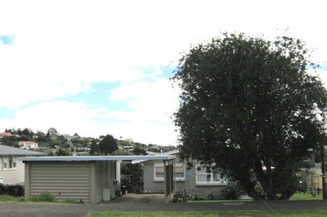 Photo of property in 24a Seymour Place, Bellevue, Tauranga, 3110