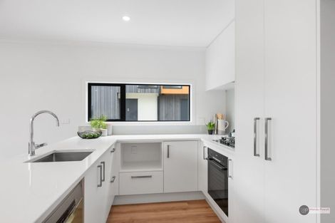 Photo of property in 4/51 Kings Crescent, Hutt Central, Lower Hutt, 5010