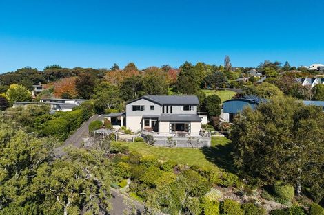 Photo of property in 37 Garden Place, Glenleith, Dunedin, 9010