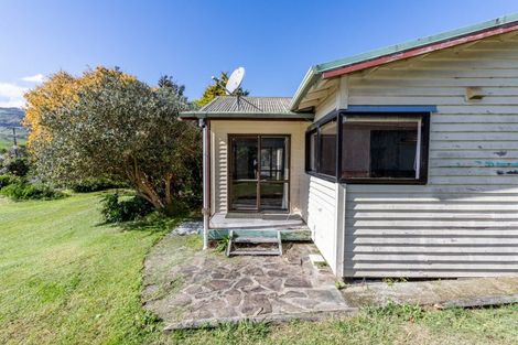 Photo of property in 28 Claremont Avenue, Paeroa, 3600
