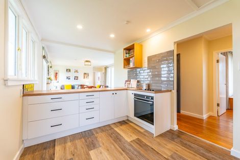 Photo of property in 80 Kent Street, Marchwiel, Timaru, 7910