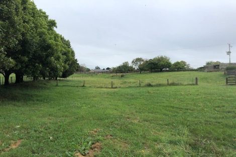 Photo of property in 55 Kio Kio Station Road, Otorohanga, 3974