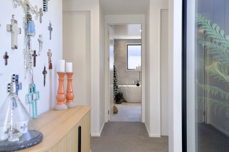 Photo of property in 13 Eleanor Lane, Casebrook, Christchurch, 8051