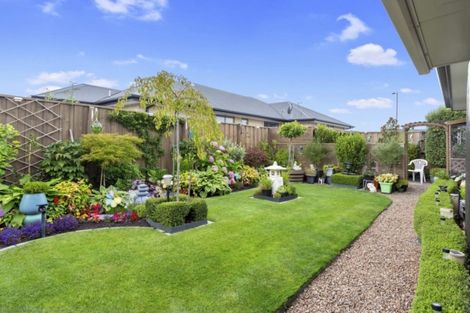 Photo of property in 26 Papawai Drive, Rangiora, 7400