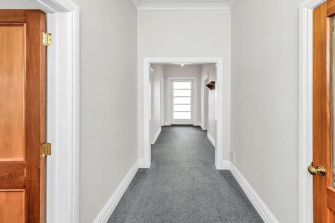Photo of property in 14 Lee Street, Southbridge, 7602