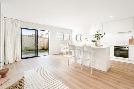 Photo of property in 20 First Avenue, Avenues, Whangarei, 0110