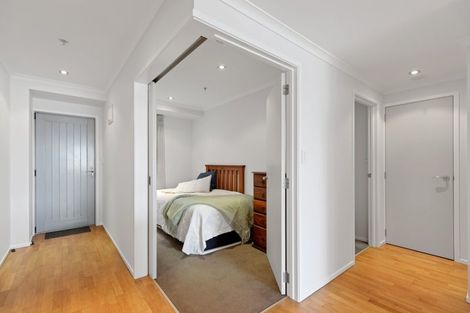 Photo of property in 109/332 Maunganui Road, Mount Maunganui, 3116