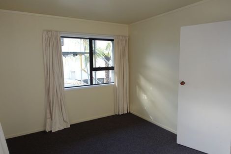 Photo of property in 12u5 Vallance Street, Kilbirnie, Wellington, 6022