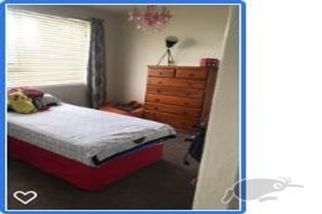 Photo of property in 651 Main North Road, Belfast, Christchurch, 8051