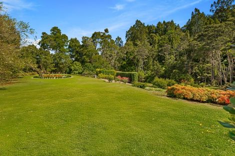 Photo of property in 10 Waimaa Lane, Pokeno, 2402