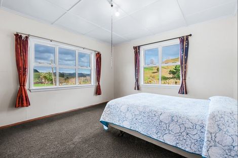 Photo of property in 5298 State Highway 4, Ongarue, Taumarunui, 3996