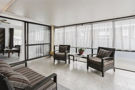 Photo of property in 237 Burwood Road, Burwood, Christchurch, 8083