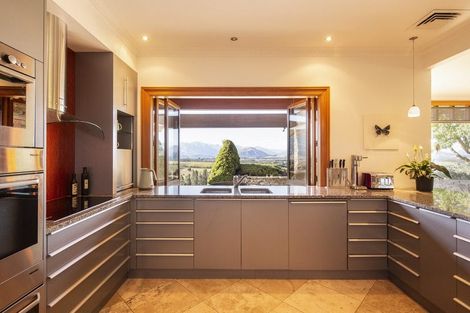 Photo of property in 673 Mount Barker Road, Wanaka, 9382