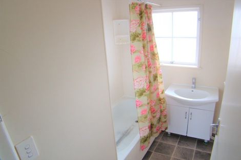 Photo of property in 1/22 Gray Avenue, Mangere East, Auckland, 2024