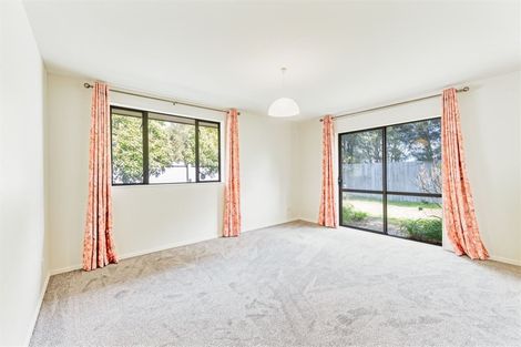 Photo of property in 11 Consul Place, Wigram, Christchurch, 8042