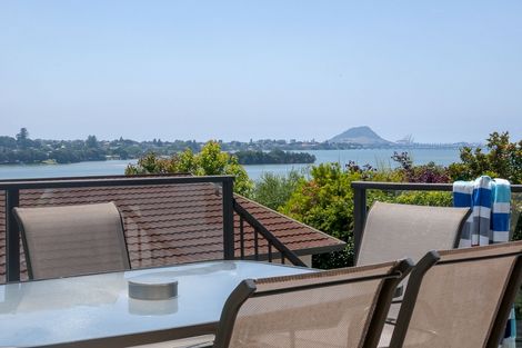 Photo of property in 26 Sunset Crescent, Maungatapu, Tauranga, 3112