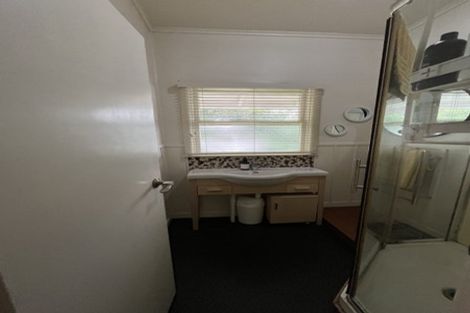 Photo of property in 62 Moana Road, Okitu, Gisborne, 4010