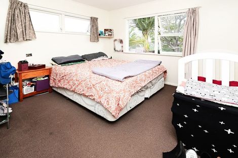Photo of property in 7 Kairanga Street, Mangere East, Auckland, 2024