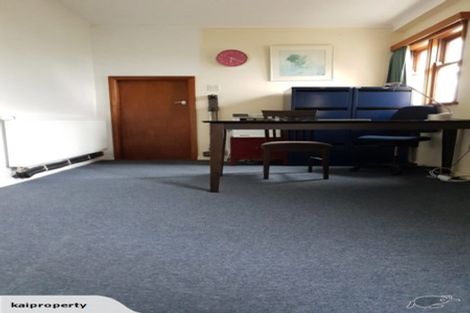 Photo of property in 55 Marewa Road, Hataitai, Wellington, 6021