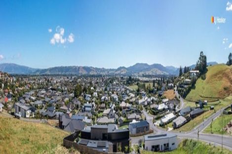 Photo of property in 48 Irwin Logan Drive, Mosgiel, 9024