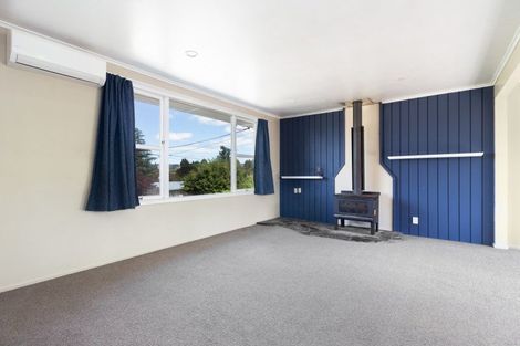 Photo of property in 43 Mount View Drive, Mangakakahi, Rotorua, 3015