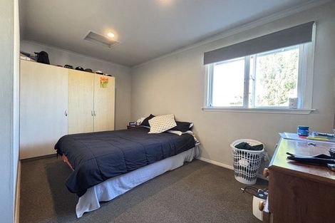 Photo of property in 71 Maidstone Road, Ilam, Christchurch, 8041