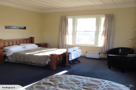 Photo of property in 76 Sale Street, Hokitika, 7810