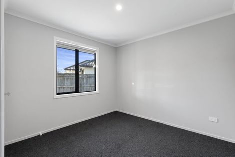 Photo of property in 23 Malone Crescent, Richmond, 7020