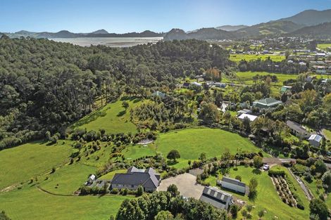 Photo of property in 1840 Tiki Sh25 Road, Preece Point, Coromandel, 3506