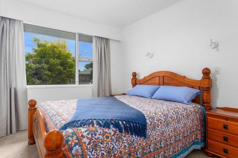 Photo of property in 6 Dawson Drive, Opotiki, 3122