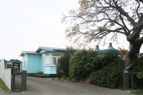 Photo of property in 410 Gloucester Street, Taradale, Napier, 4112