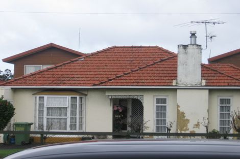 Photo of property in 5a Opaheke Road, Papakura, 2110