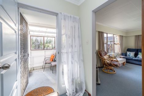 Photo of property in 4a Chamberlain Road, Masterton, 5810