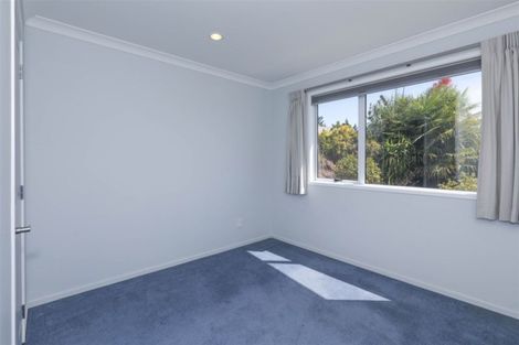 Photo of property in 610 Rotowaro Road, Huntly, 3771