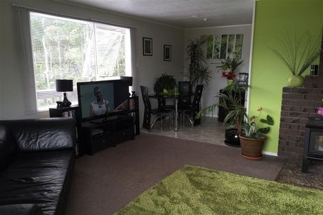 Photo of property in 28a Hexham Street, Warkworth, 0910