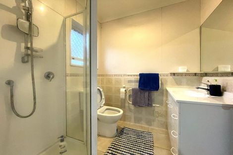 Photo of property in 7 Mullagh Place, East Tamaki Heights, Auckland, 2016