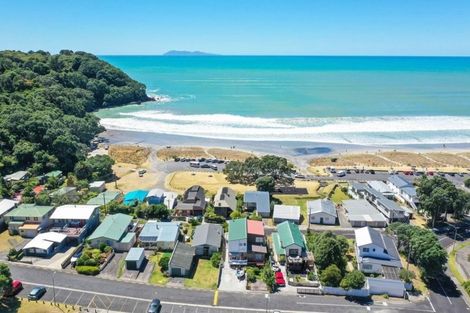 Photo of property in 19a The Terrace, Waihi Beach, 3611