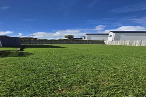 Photo of property in 59 Myers Road, Manurewa East, Auckland, 2102