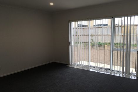 Photo of property in 114 Hare Puke Drive, Flagstaff, Hamilton, 3210