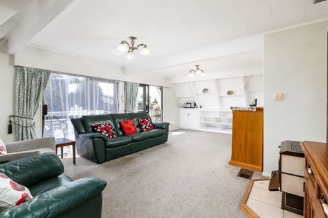 Photo of property in 14 Pitman Place, Waimate, 7924