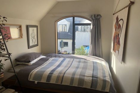 Photo of property in 4/15 Ayr Street, Riccarton, Christchurch, 8011