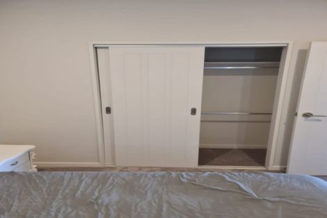 Photo of property in 45 Donegal Park Drive, Flat Bush, Auckland, 2019