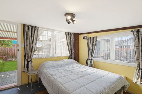Photo of property in 80 Pacific Drive, Southbridge, Leeston, 7683