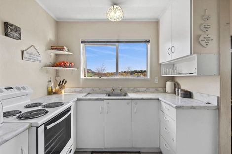 Photo of property in 11a Farnham Drive, Richmond, 7020