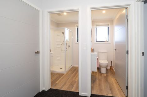 Photo of property in 63 William Street, Ashburton, 7700