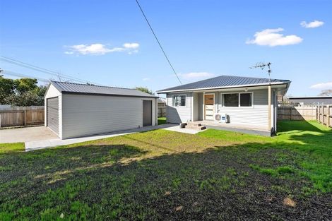 Photo of property in 2 Upland Road, Western Heights, Rotorua, 3015