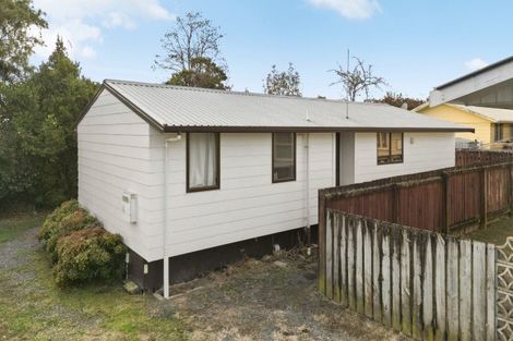 Photo of property in 61a Carrington Avenue, Silverdale, Hamilton, 3216