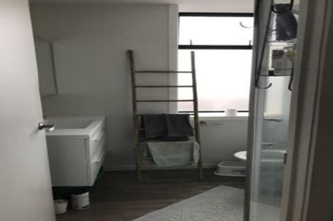 Photo of property in 101/2u Village Quarter Lane, Frankton, Hamilton, 3204
