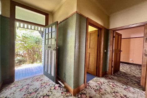 Photo of property in 28 Aynsley Street, Parkside, Timaru, 7910