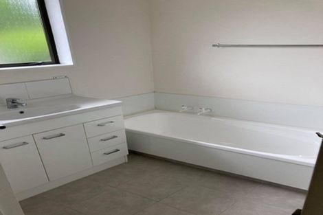 Photo of property in 7 Swift Street, Belfast, Christchurch, 8051